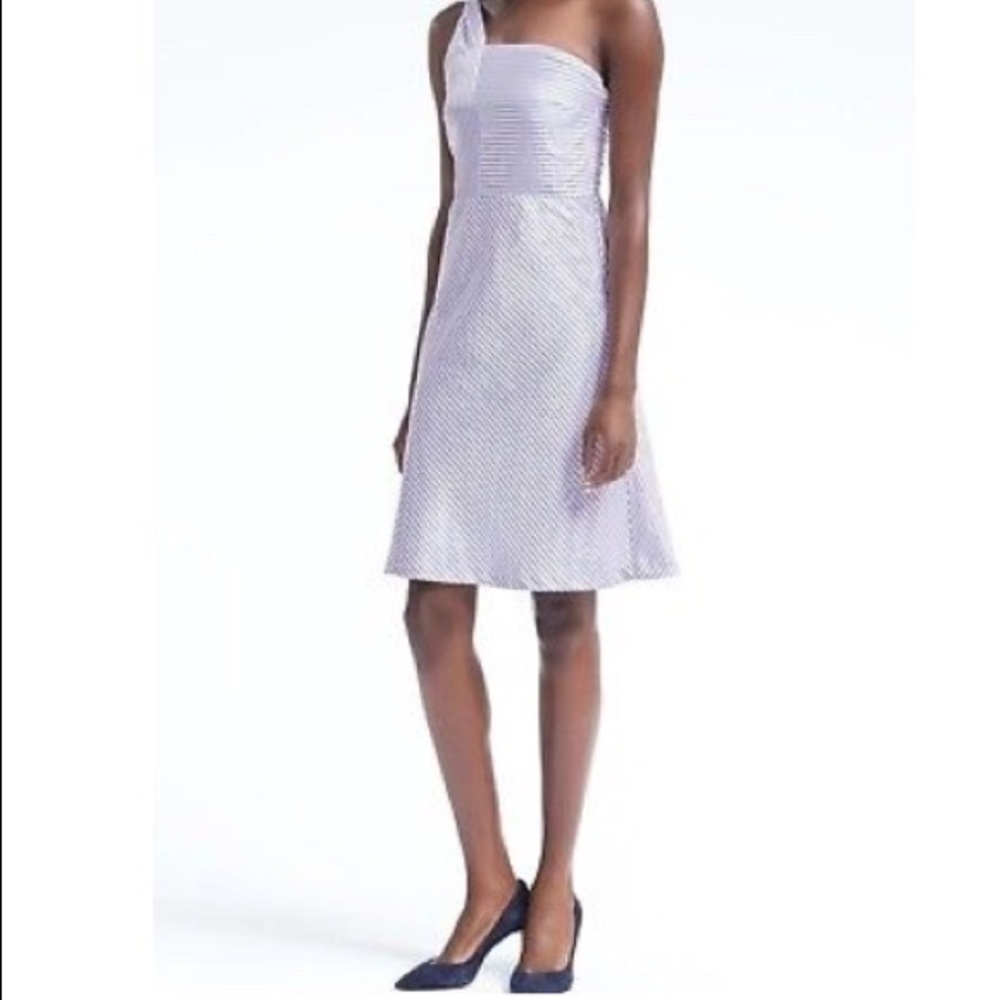 Banana Republic Dress
